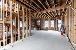 13 Silver Ave, Fort Mitchell, KY 41017 - Photo 22