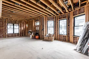 13 Silver Ave, Fort Mitchell, KY 41017 - Photo 18