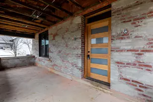 13 Silver Ave, Fort Mitchell, KY 41017 - Photo 10