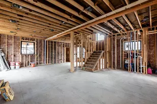 13 Silver Ave, Fort Mitchell, KY 41017 - Photo 16