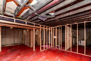 13 Silver Ave, Fort Mitchell, KY 41017 - Photo 40