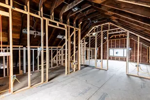 13 Silver Ave, Fort Mitchell, KY 41017 - Photo 36