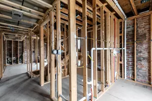 13 Silver Ave, Fort Mitchell, KY 41017 - Photo 34