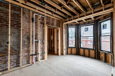 13 Silver Avenue, Fort Mitchell, KY 41017 - Photo 20