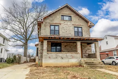 13 Silver Avenue, Fort Mitchell, KY 41017 - Photo 2