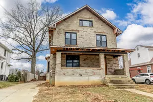 13 Silver Ave, Fort Mitchell, KY 41017 - Photo 2