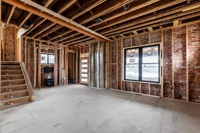 13 Silver Avenue, Fort Mitchell, KY 41017 - Photo 12