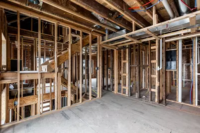 13 Silver Avenue, Fort Mitchell, KY 41017 - Photo 24