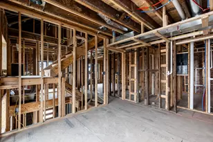 13 Silver Ave, Fort Mitchell, KY 41017 - Photo 24