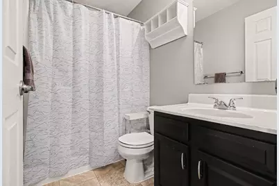 2331 Antoinette Way, Union, KY 41091 - Photo 14