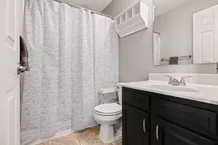 2331 Antoinette Way, Union, KY 41091 - Photo 14