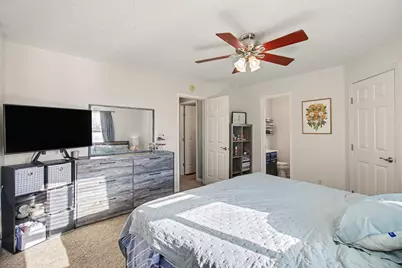 2331 Antoinette Way, Union, KY 41091 - Photo 10