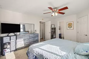 2331 Antoinette Way, Union, KY 41091 - Photo 10