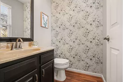 2331 Antoinette Way, Union, KY 41091 - Photo 8