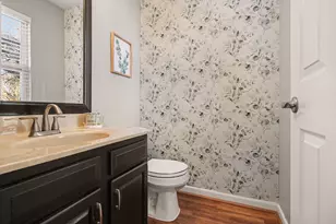 2331 Antoinette Way, Union, KY 41091 - Photo 8