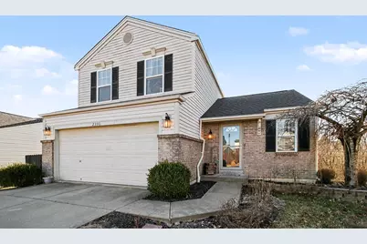 2331 Antoinette Way, Union, KY 41091 - Photo 2