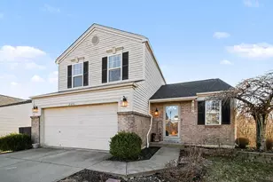 2331 Antoinette Way, Union, KY 41091 - Photo 2