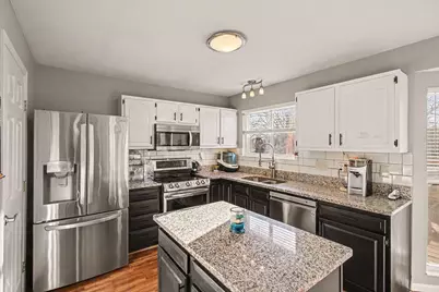 2331 Antoinette Way, Union, KY 41091 - Photo 6
