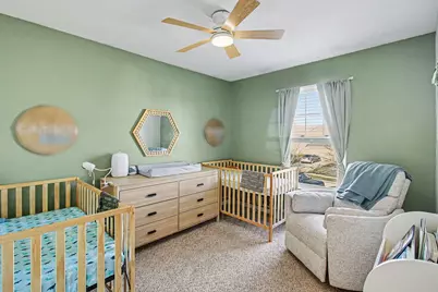 2331 Antoinette Way, Union, KY 41091 - Photo 12