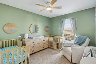 2331 Antoinette Way, Union, KY 41091 - Photo 12