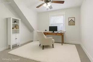 30 Indiana Ave, Fort Thomas, KY 41075 - Photo 24