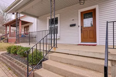 30 Indiana Avenue, Fort Thomas, KY 41075 - Photo 4