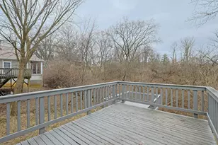 30 Indiana Ave, Fort Thomas, KY 41075 - Photo 34