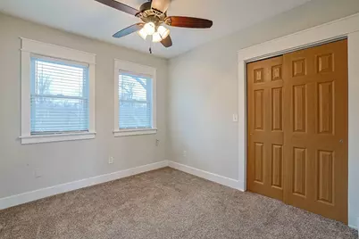 30 Indiana Avenue, Fort Thomas, KY 41075 - Photo 22