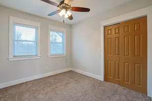 30 Indiana Ave, Fort Thomas, KY 41075 - Photo 22