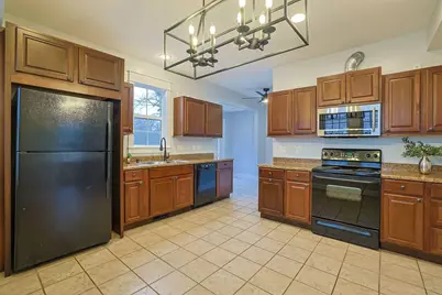 30 Indiana Avenue, Fort Thomas, KY 41075 - Photo 14