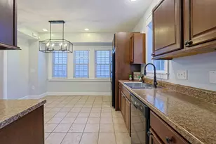 30 Indiana Ave, Fort Thomas, KY 41075 - Photo 16