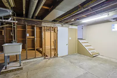 30 Indiana Avenue, Fort Thomas, KY 41075 - Photo 24