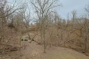 30 Indiana Ave, Fort Thomas, KY 41075 - Photo 36