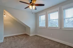 30 Indiana Ave, Fort Thomas, KY 41075 - Photo 20