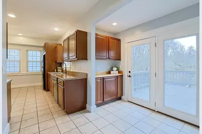 30 Indiana Avenue, Fort Thomas, KY 41075 - Photo 18