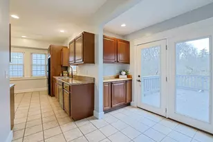 30 Indiana Ave, Fort Thomas, KY 41075 - Photo 18