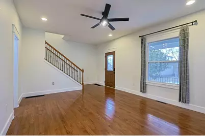 30 Indiana Avenue, Fort Thomas, KY 41075 - Photo 8