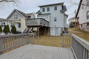 30 Indiana Ave, Fort Thomas, KY 41075 - Photo 42