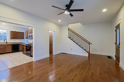 30 Indiana Avenue, Fort Thomas, KY 41075 - Photo 10