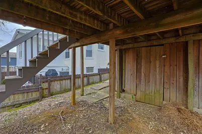 30 Indiana Avenue, Fort Thomas, KY 41075 - Photo 40