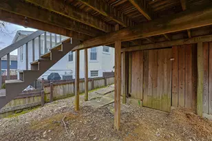 30 Indiana Ave, Fort Thomas, KY 41075 - Photo 40