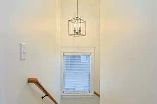 30 Indiana Ave, Fort Thomas, KY 41075 - Photo 32