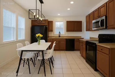 30 Indiana Avenue, Fort Thomas, KY 41075 - Photo 12