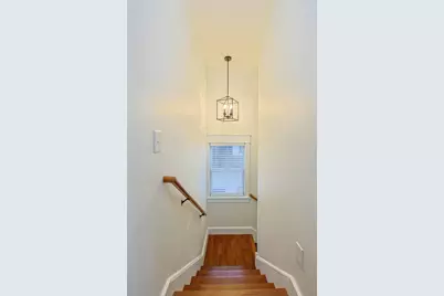 30 Indiana Avenue, Fort Thomas, KY 41075 - Photo 28