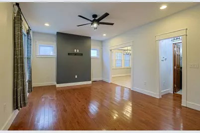 30 Indiana Avenue, Fort Thomas, KY 41075 - Photo 10