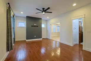 30 Indiana Ave, Fort Thomas, KY 41075 - Photo 10