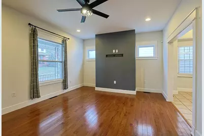 30 Indiana Avenue, Fort Thomas, KY 41075 - Photo 8