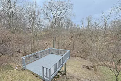 30 Indiana Avenue, Fort Thomas, KY 41075 - Photo 34