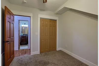 30 Indiana Avenue, Fort Thomas, KY 41075 - Photo 22