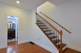 30 Indiana Ave, Fort Thomas, KY 41075 - Photo 6